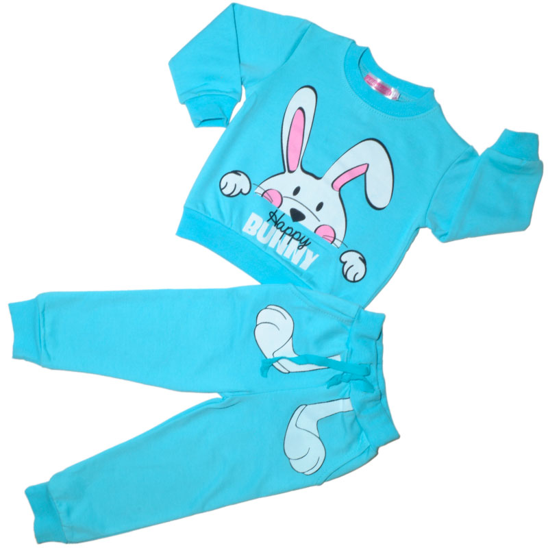 Детские Костюмы Трикотаж Купить