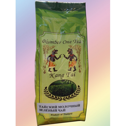 таиландский зеленый молочный чай. тайский чай с молоком. тайский холодный чай. тайский чай с молоком. таиландский зеленый молочный чай.