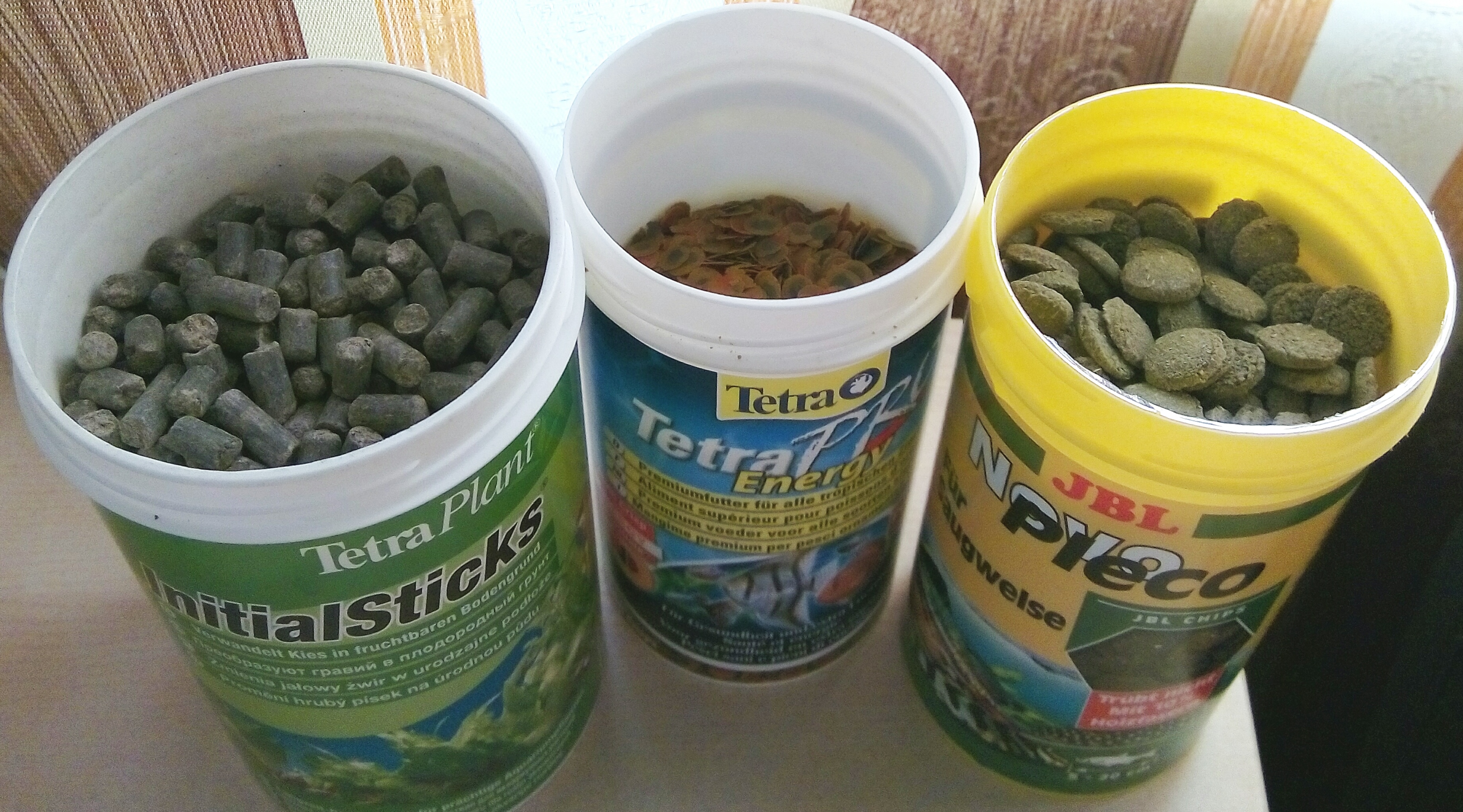 Завод производства кормов для животных. Корм оскар для собак крупных пород. Сухой корм для собак. Корма форум. Корм для собак.