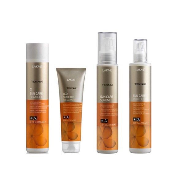 Лакме фото. Лакме спрей двухфазный. Лакме фото. Лакме фото. Lakme крем краска для волос просрочена.