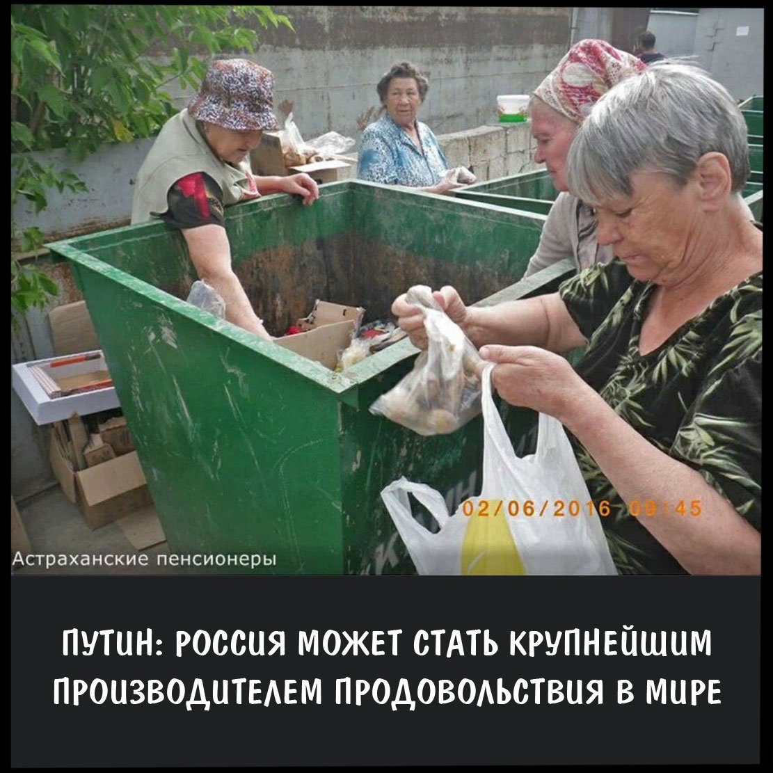 Ты Что Свой Член На Помойке Нашел