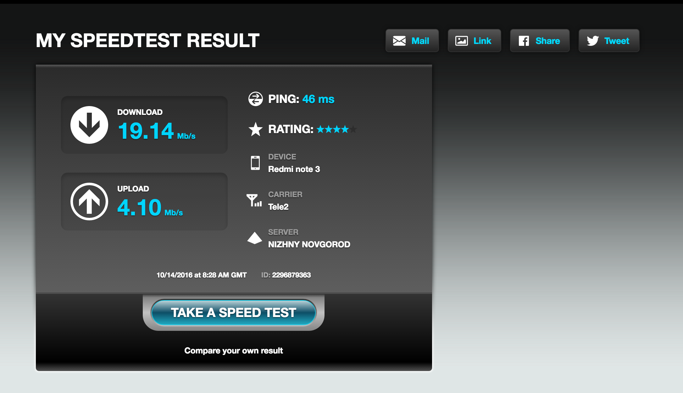 Скорость интернета ping что это. Спидтест высокий пинг. Нормальный пинг для интернета. Проверка связи. Скорость интернета ping что это.