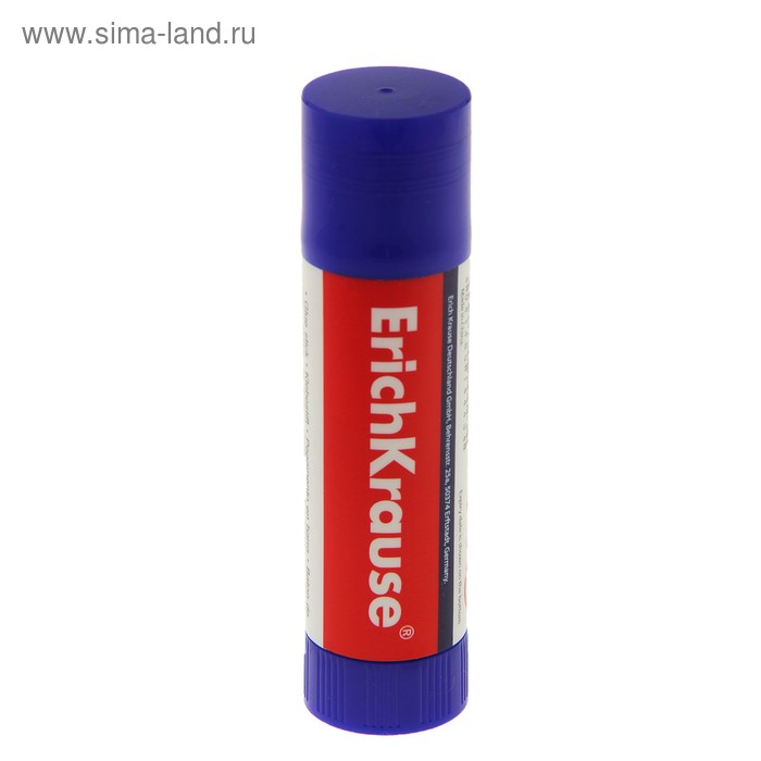 Клей-карандаш erich krause. Erich krause extra. Erichkrause клей-карандаш extra 36 г. Эрих краузе клей 50 мл. Клей-карандаш erich krause, 8 г, 4433.