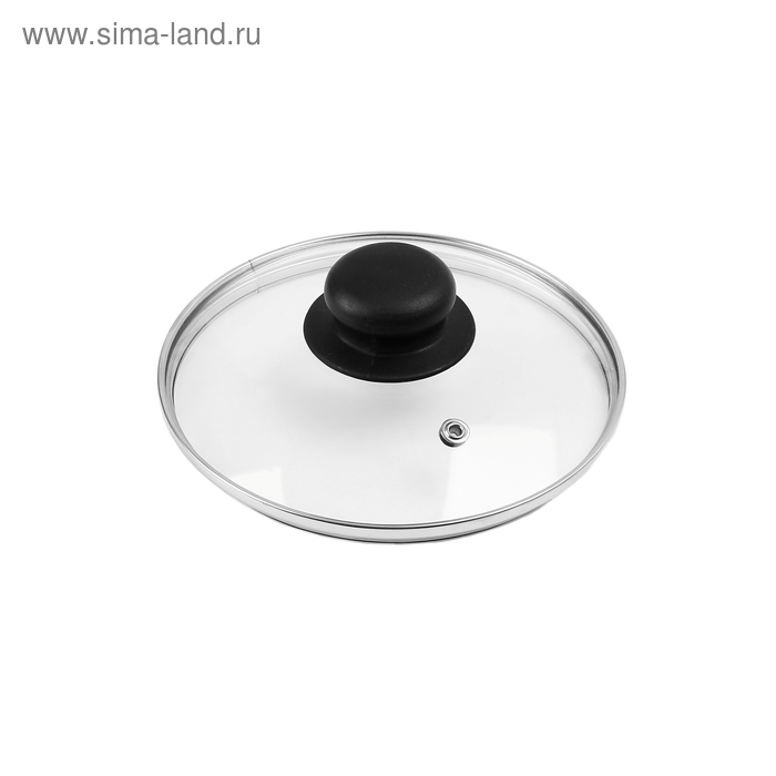 (polaris). ручка для крышки gastrolux. Tima крышка tima 4728, 28 см. крышка стеклянная 16 см. крышка tima 4730.