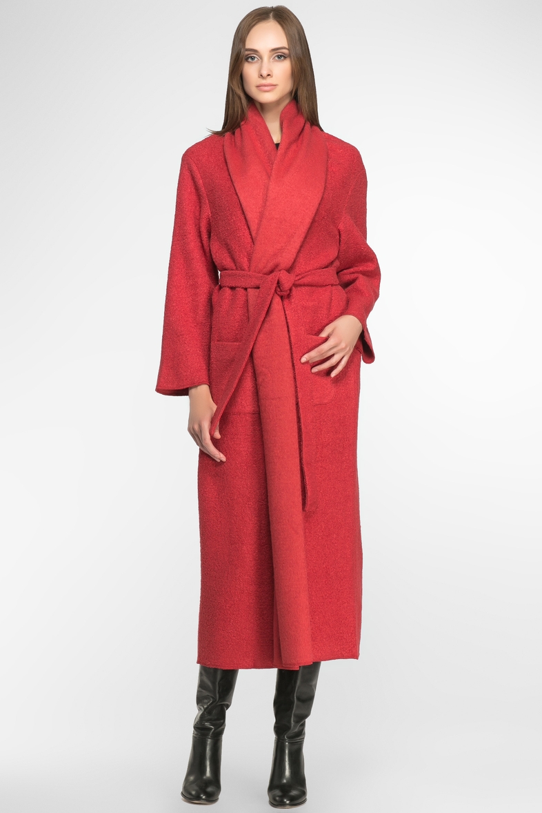 пальто женское 2022 тренды. актуальное пальто. модный осенний лук 2022. зимнее пальто 2023 тренды. актуальное пальто.