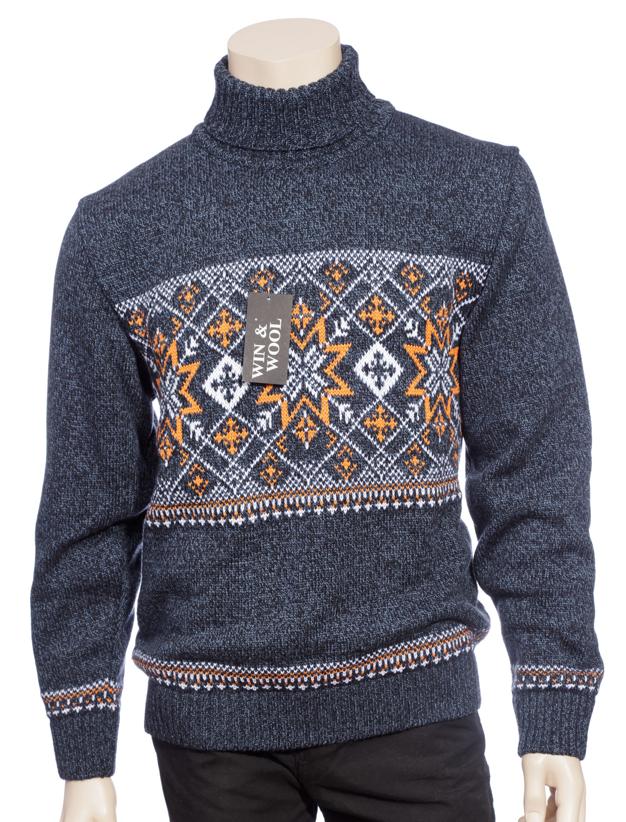 кофта jhk sweatshirt белая xl.