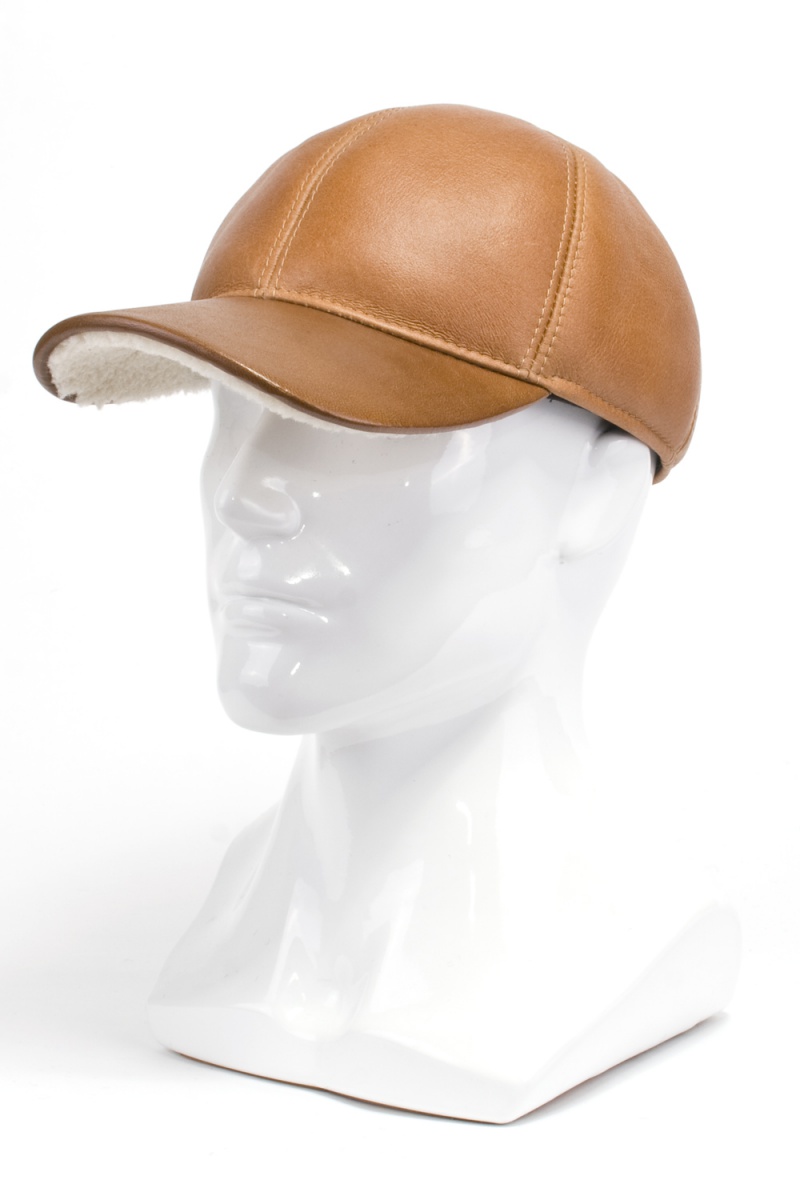 Antar кепка из овчины. мужская шапка из овчины с козырьком. Antar кепка из овчины. бейсболка из овчины. зимние кепки из овчины мужские.