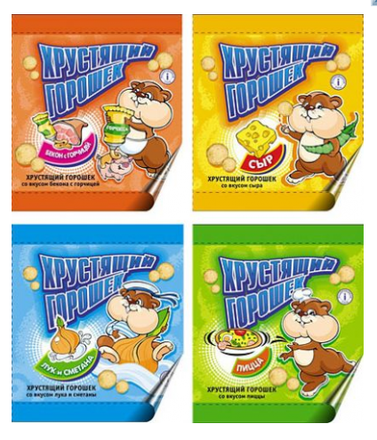 салат с горошком фасолью и кукурузой сухариками. салат с сухариками и горошком зелёным. сухарики горошек. горох с сухариками. салат с горошком и сухариками.