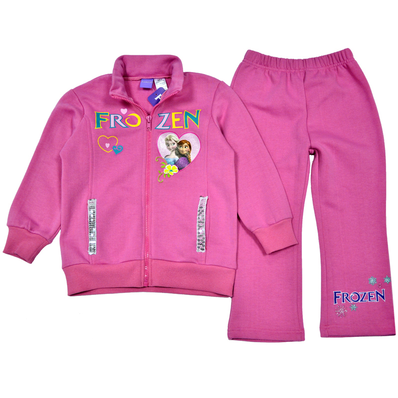 утепленный костюм для девочки. спортивный костюм фиолетовый, 3хн для девочки. толстовка с штанами для девочек. спортивные вещи для девочек. модная зимняя одежда для девочки.