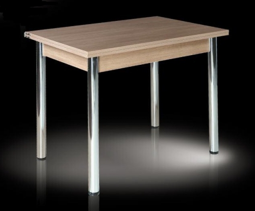 Кухонные столы 90 см. Стол 60.211 Интердизайн. Столикухонный ЛДСП Solid 60x80. Стол 60*90 2028м. Стол Aramis 140 +40 x90.