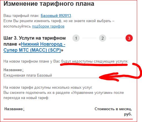 Звонят якобы из мтс. Звонят якобы из мтс. Нет мтс. Номер телефона оператора мтс. Сбой сети мтс.