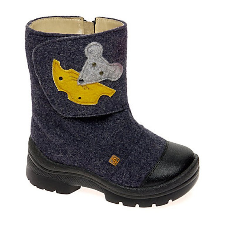 Валенки Филипок Купить В Интернет Магазине