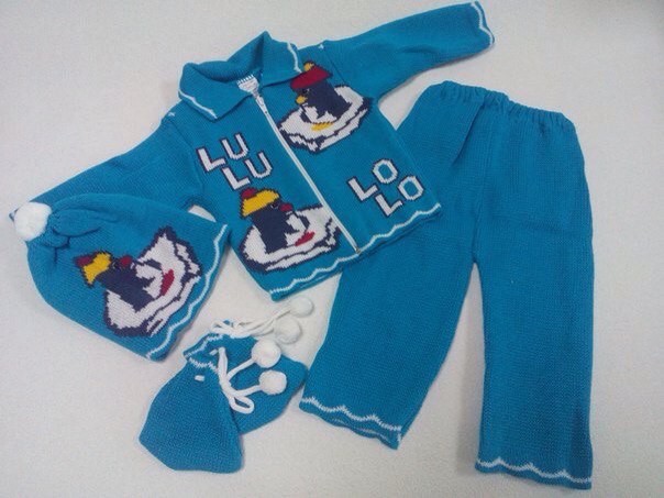 Магазины Детской Одежды Гном