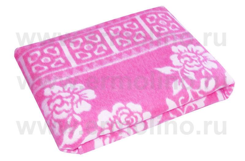 5 спальное. Ермолино одеяла сайт. Плед ермолино. Байковое одеяло взрослое. Байковые одеяла ермолино.