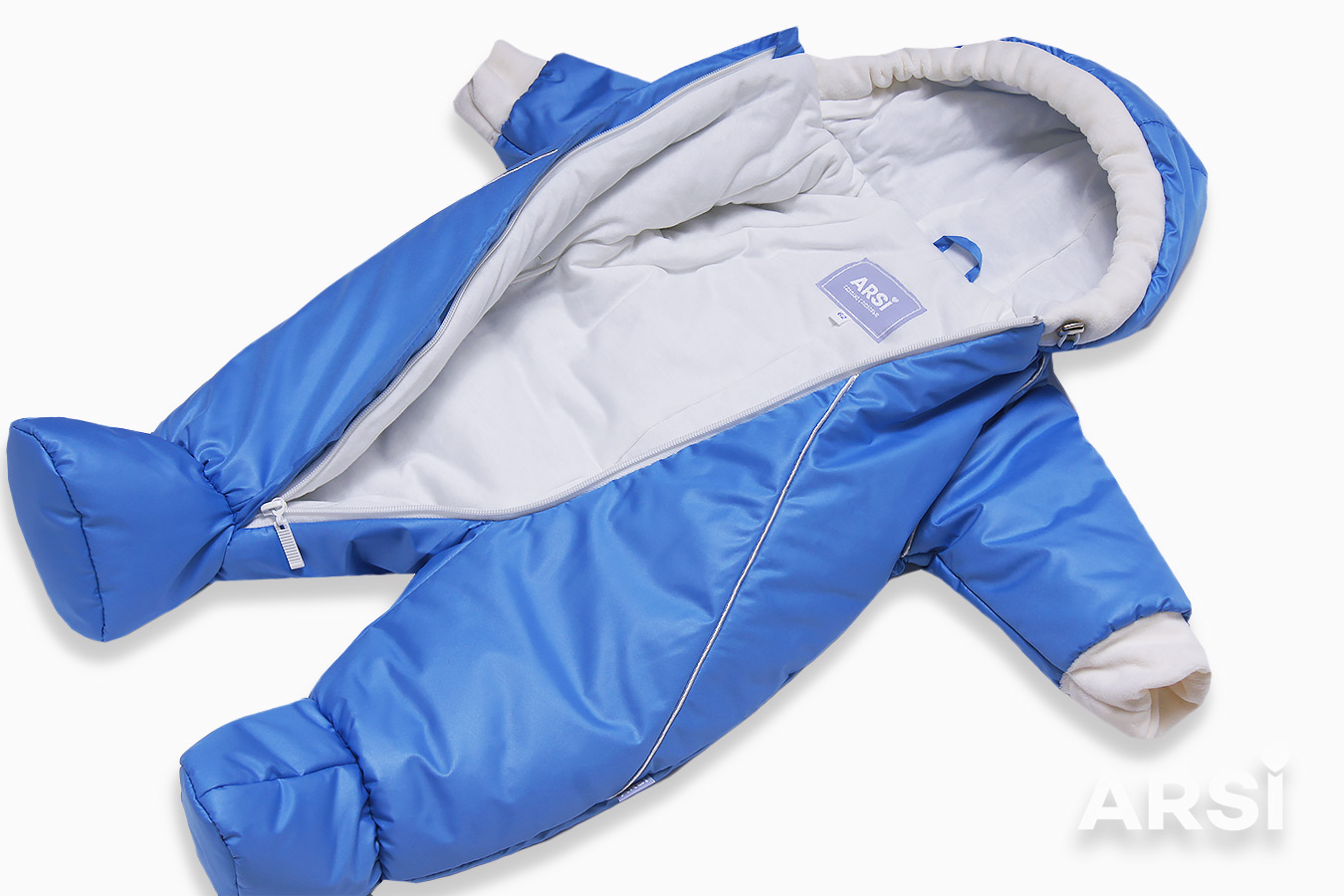 комбинезон для новорожденных. комбинезон флисовый на выписку. Ido комбинезон демисезонный. комбинезон для малышей. детский комбинезон демисезонный для новорожденных.