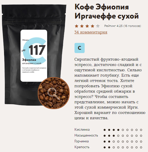 Торрефакто Кофе Интернет Магазин Москва Турки Купить