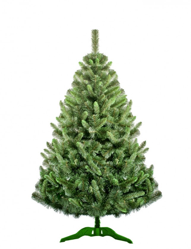 искусственная елка подольская 4 м. елки е. бельгийские елки искусственные. ель с ягодами. ёлка литая 1.