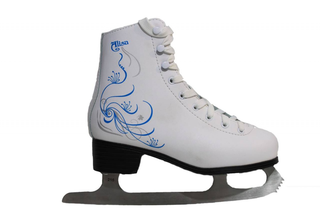 коньки jenny. форма лезвия конька для фигурного катания. фигурные коньки tt blaze. коньки обычные детские. коньки раздвижные glxb99.