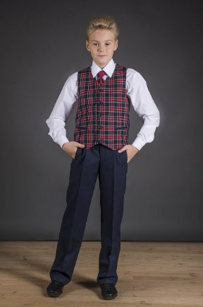 Школьная форма шотландка для девочек. Школьная форма пенза. Школьная форма для девочек серая. Жилет шотландка для девочки. Алекс м пенза школьная форма.