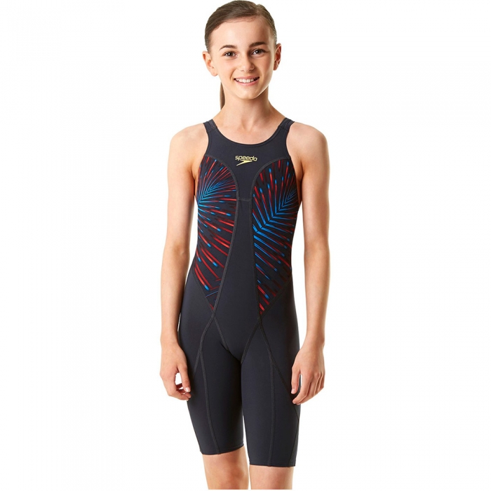 Купить Костюм Для Плавания В Бассейне