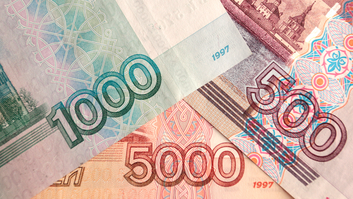 Картинки а аванс будет