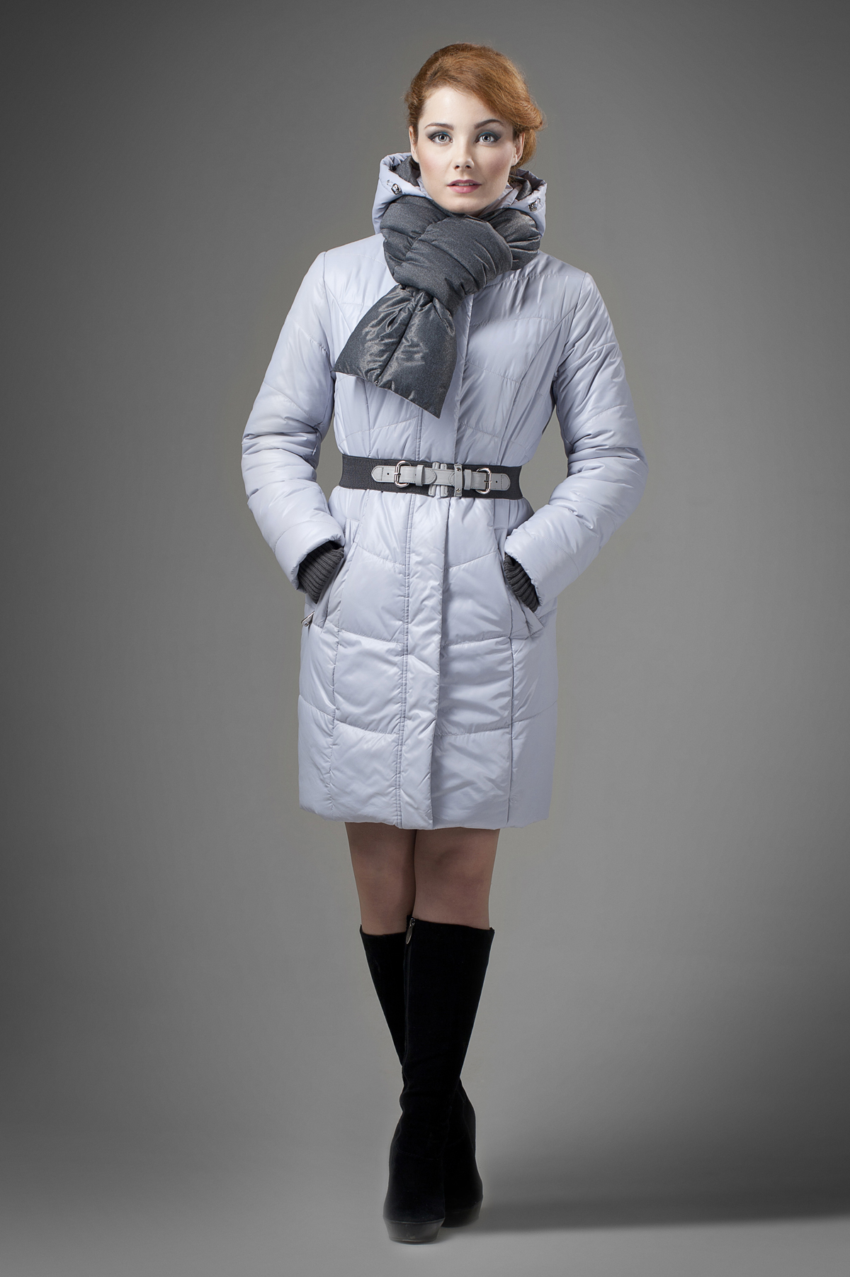 лияна. лияна тафика красное пальто женское. лияна. лияна юмашева. лияна.