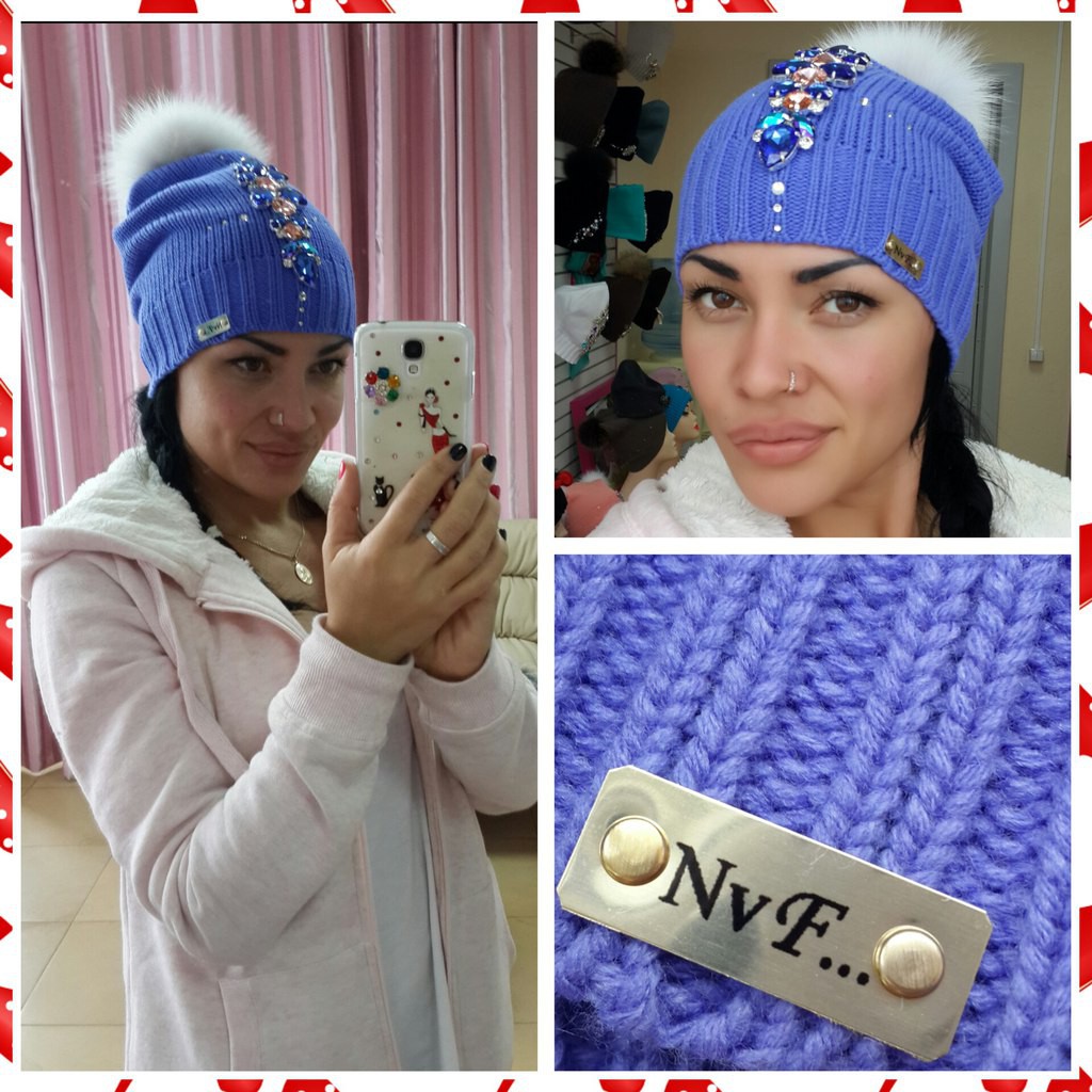 трудно ли ухаживать за акриловой шапочкой. шапка из акрила плюсы. шапка из акрила связать спицами. вязаная шапка акрил. Selfie шапки официальный.