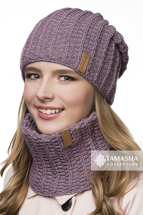 Рс Тамаша Ру Купить Билет