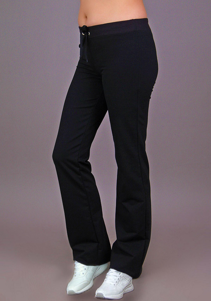 Адорати женские брюки новая коллекция. Брюки женские турция lapazz lb 10883. Штаны турция. Турецкие брюки женские классика. Садовод рынок брюки женские.