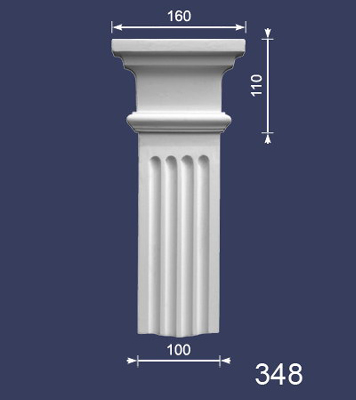 Пилястра угловая. Где пилястр. Пилястра decomaster d201-19d. Где пилястр. Капитель пилястры.