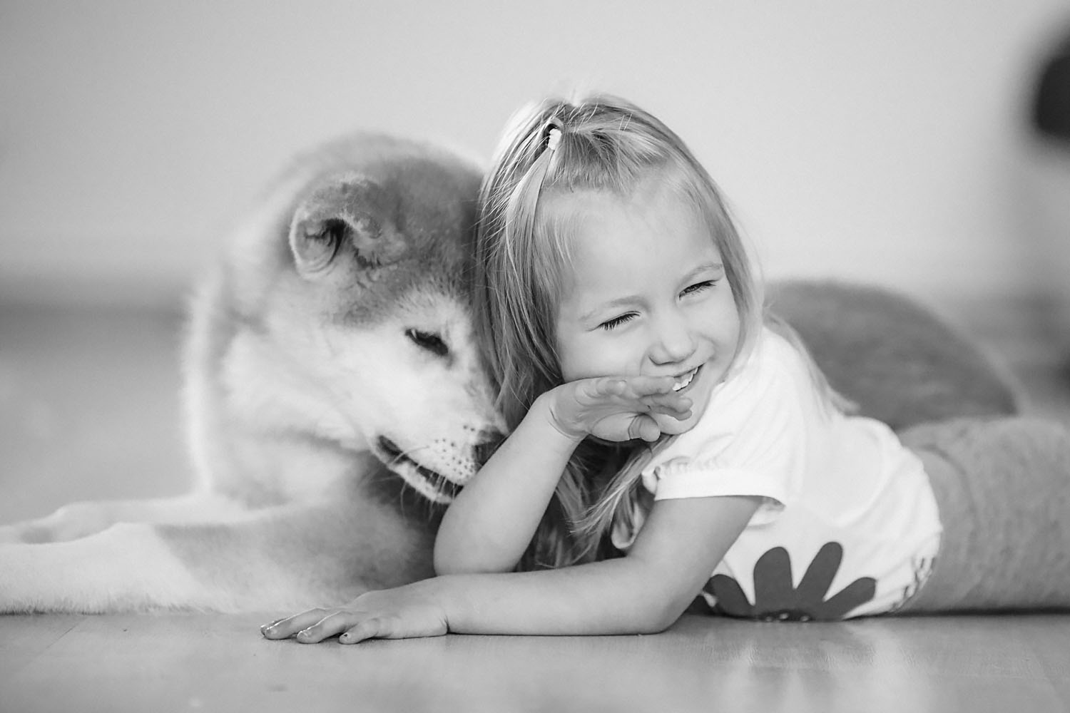 Хотим детские. Дочка 5 лет хочет собаку. Хочу дом дочку и собаку. Хочу собаку с 8 лет. Я хочу как девочки хочет собачка покупаешь.