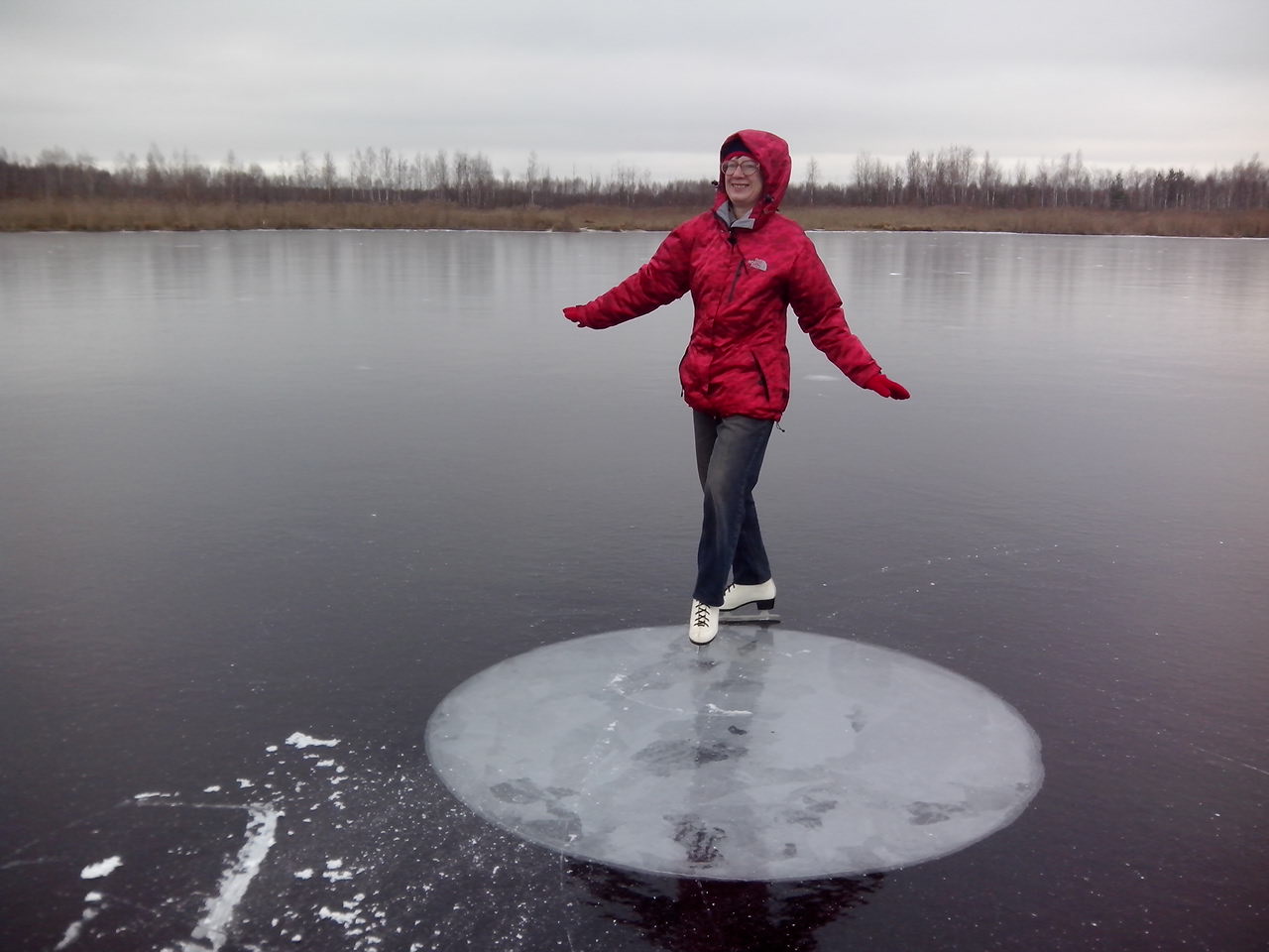 Img фото. "Фото IMG" жена.