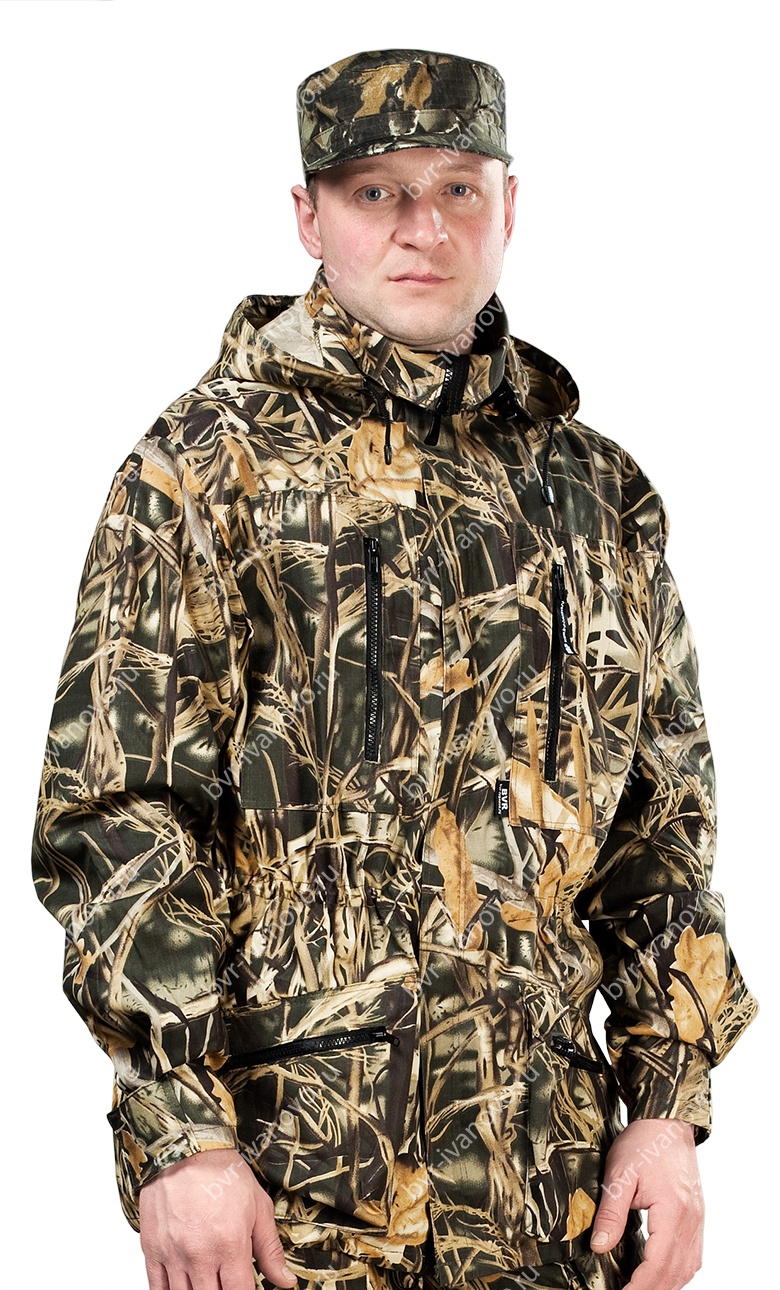 Сайт спецодежда бвр. Костюм стандарт иваново. Сайт спецодежда бвр. Жилет для охоты с патронташем. Сайт спецодежда бвр.