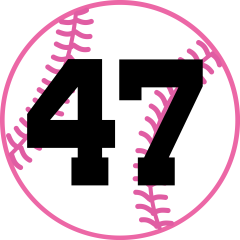 Семь сорок. Фото цифры 47. Картинка с цифрами 247. Цифра 47 в картинках. 11 картинка.