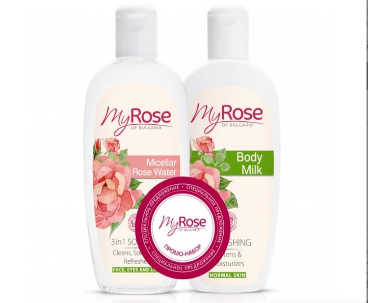 Мыльные розы с игрушкой. Rose mine набор. Rose toy. My little pony даймонд роуз. Мицеллярная розовая вода micellar rose water my rose of bulgaria 420 мл.