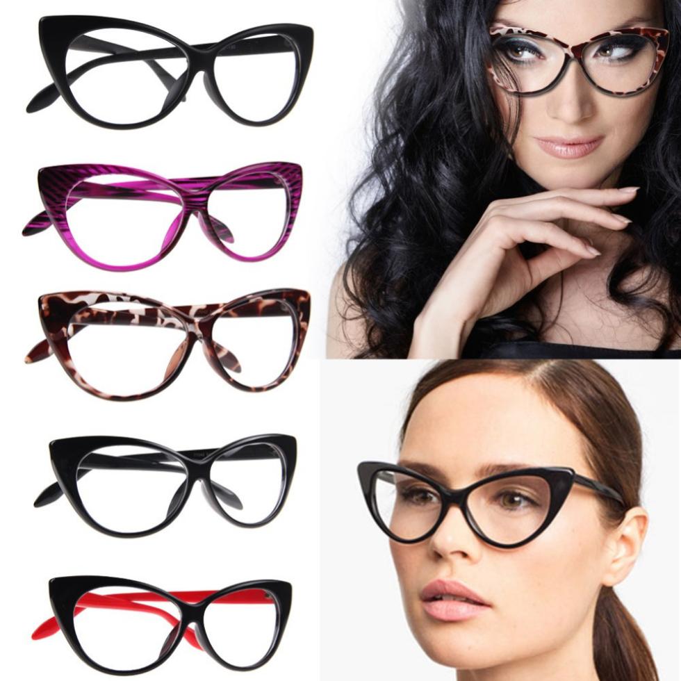 Форма очков в 2024 году. Очки для зрения. Очки оправа модные. Стильные очки для зрения. Стильные очки для зрения для девушек.