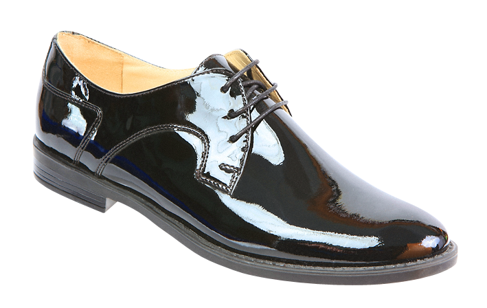 39 обувь. Полуботинки мужское 4311172-40 thomas. 39 обувь. Авито обувь женская 39. Сандалии columbia женские 40 размер купить.