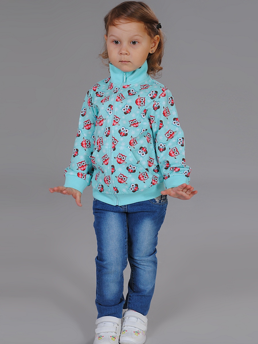 Милашка сьюзи детская одежда куртка. Lamb susie одежда. Малышка сьюзи интернет магазин. Детская одежда сьюзи. Детские туника с лосинами.