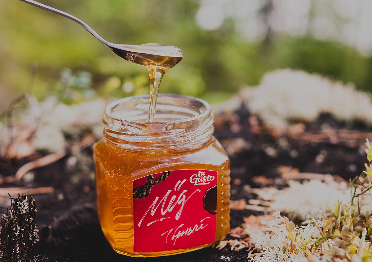 Медом бай. Горный мед gusto. Альпийский мед. Высокогорный мед. Вкус меда.