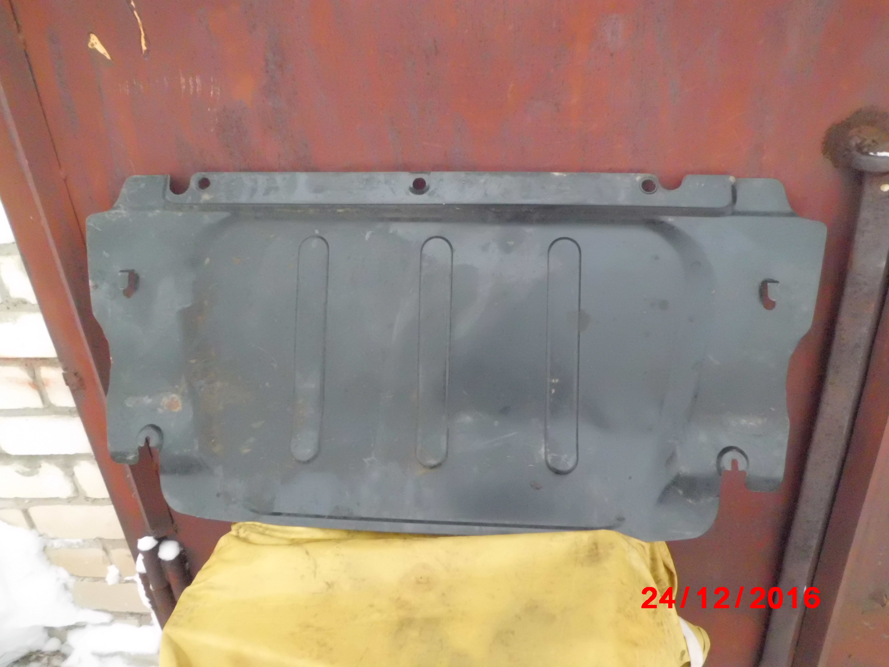 защита рено меган 2. пыльник двигателя рено меган 1. защита двигателя меган 2. защита двигателя рено сценик 1. защита двигателя рено меган 2.