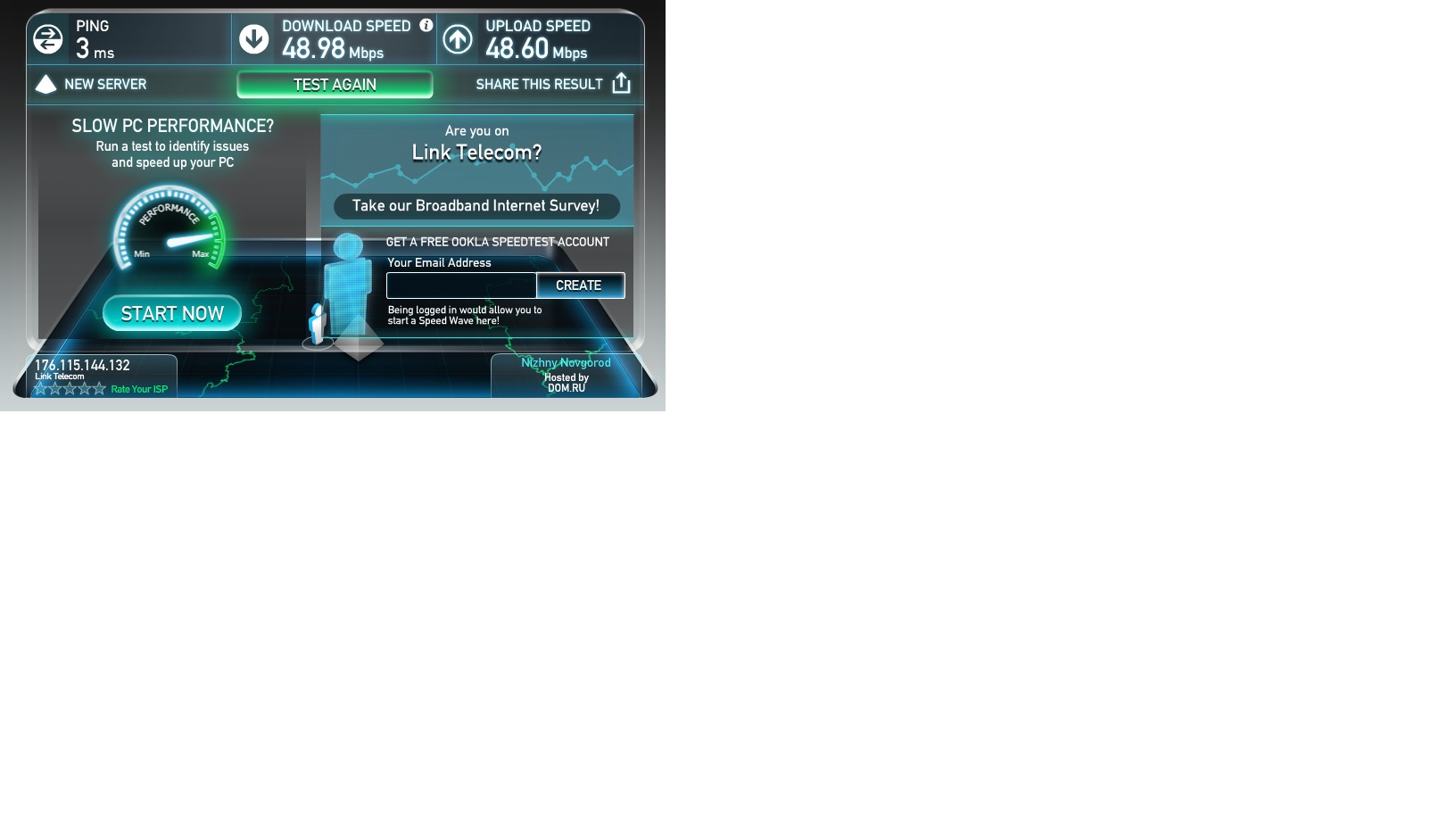т34 танк сша. 0040. включение java в internet explorer. геолокация на самсунге как включить. включить 34 8.