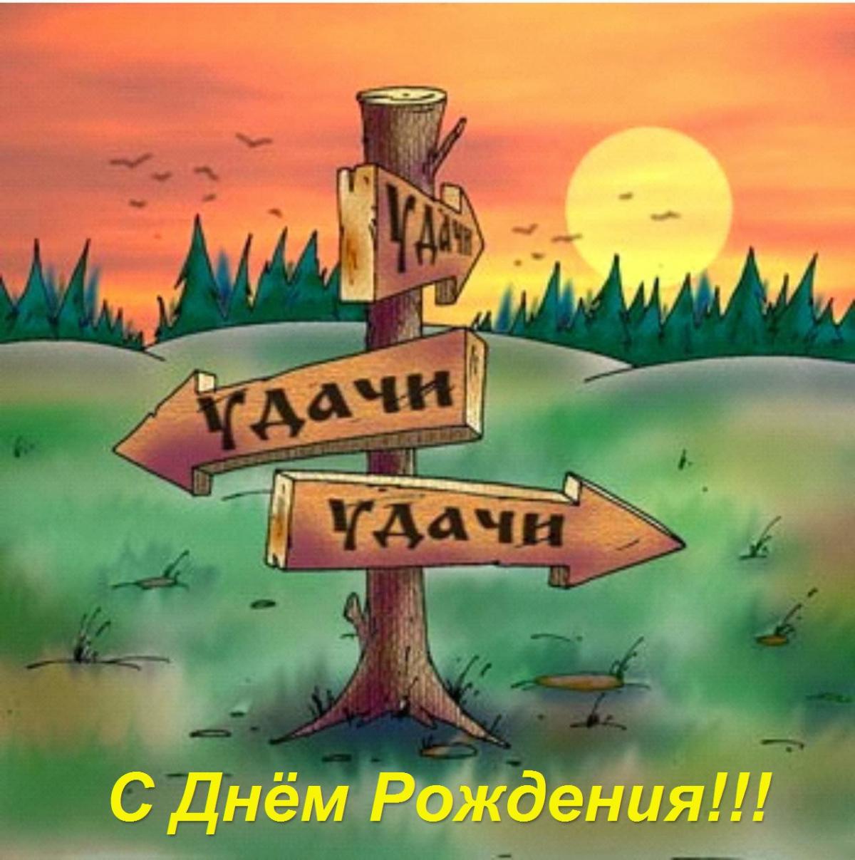 165659280-post-29530-0-32846600-14504152