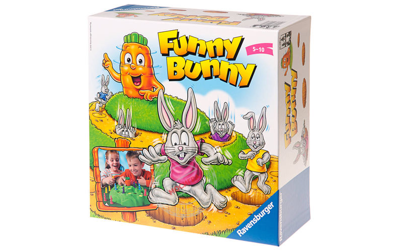 Игра где собирают морковку. Игра про кролика и морковку. Выдерни морковку настольная игра. Настольная игра зайцы и морковка. Настольная игра кролик и морковка.