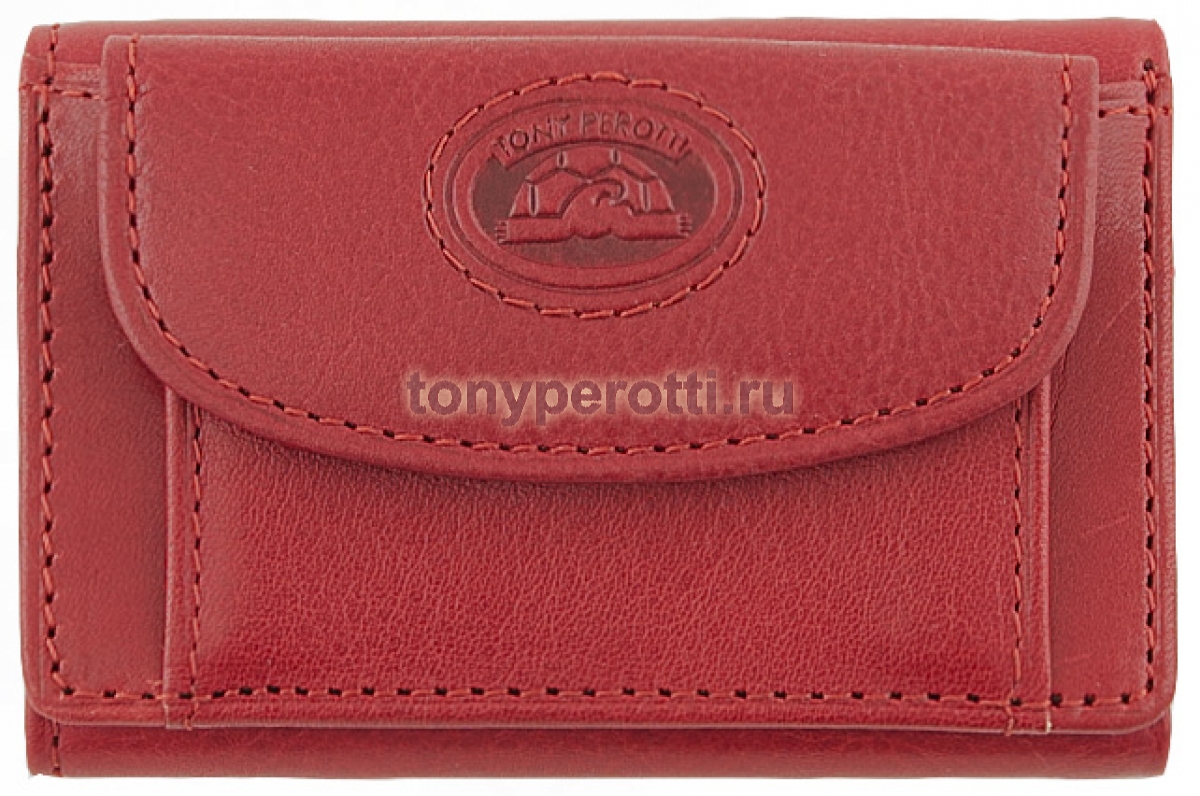 Tony Perotti Кошелек Женский Купить