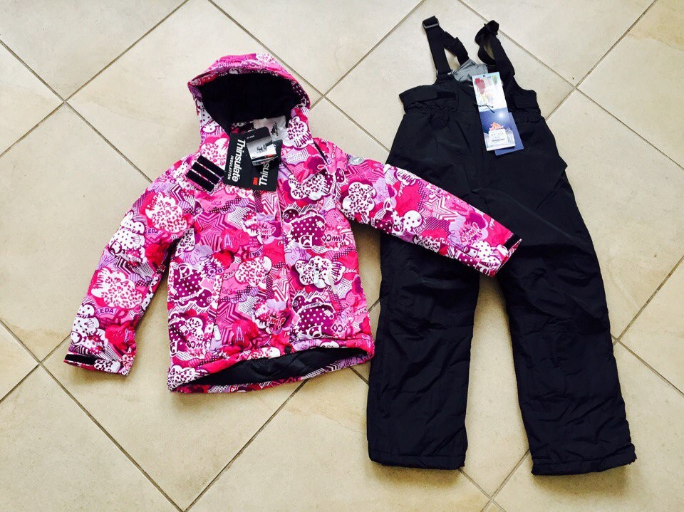 Valianly kids зимний костюм. Valianly комплект 9210. горнолыжный костюм valianly 122. комбинезон valianly зима для девочки. костюм valianly зима детский.