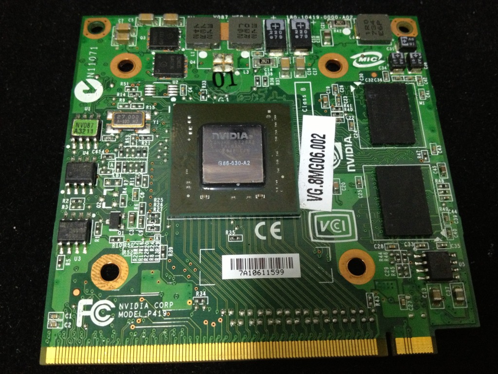 Geforce 8600 драйвер. GEFORCE 8600m gt. NVIDIA GEFORCE 8600m gt. NVIDIA GEFORCE 8400m g. Samsung q45 NVIDIA GEFORCE 8400m GS плата