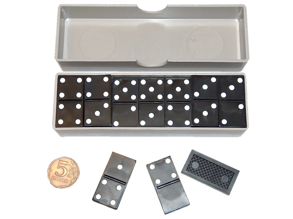 Домино 4010. Сумма домино. Стандартный размер костяшки домино. Домино размеры костяшек. Домино размеры костяшек.