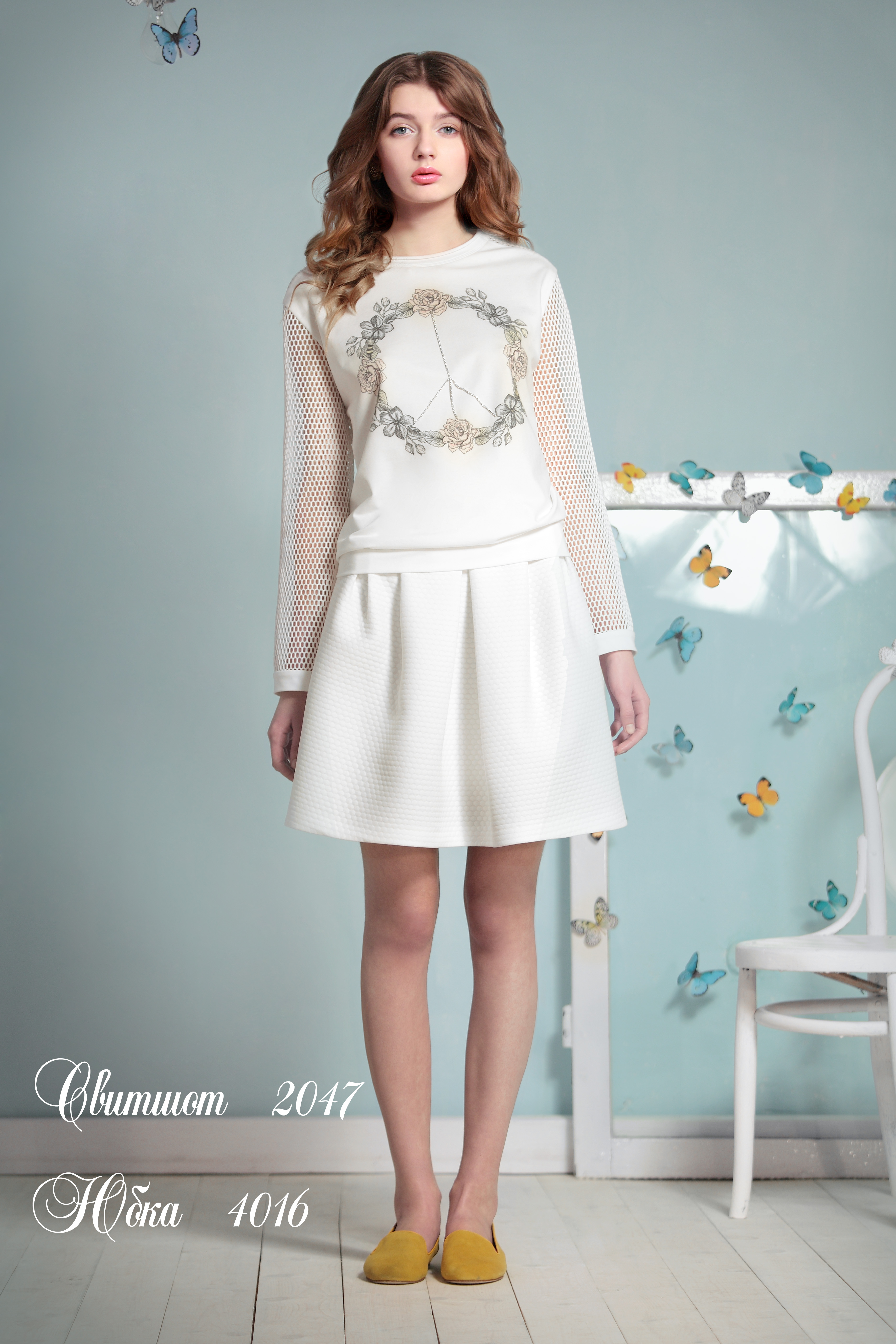 Плащ lea lea. Леа леа белорусская одежда коллекция осень-зима 2021-2022. Леа леа белорусская одежда купить. Lea lea 5203. Свитшот lea lea 24.