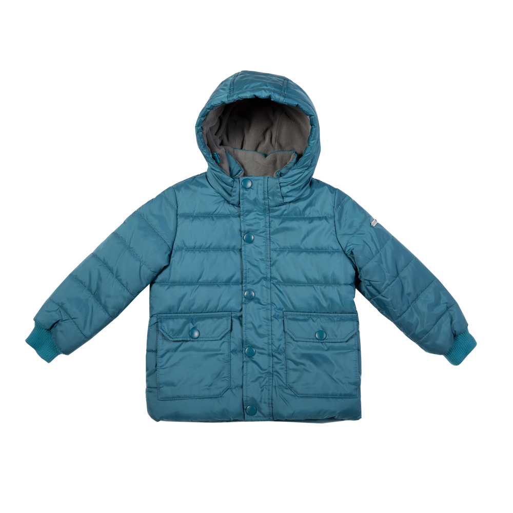 Батон блю одежда. Батон блю одежда. Button blue куртка для мальчика зимняя. Батон блю одежда. Баттон блю фото.