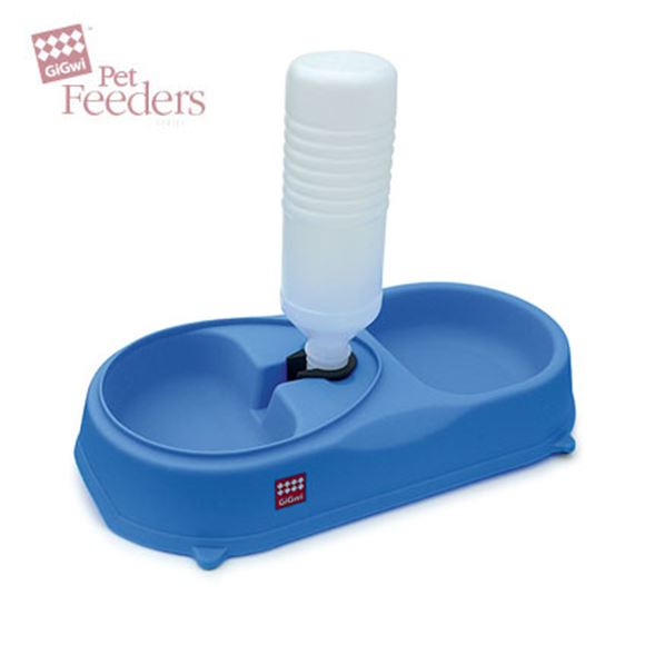 Поилка Для Собак Купить Оптом